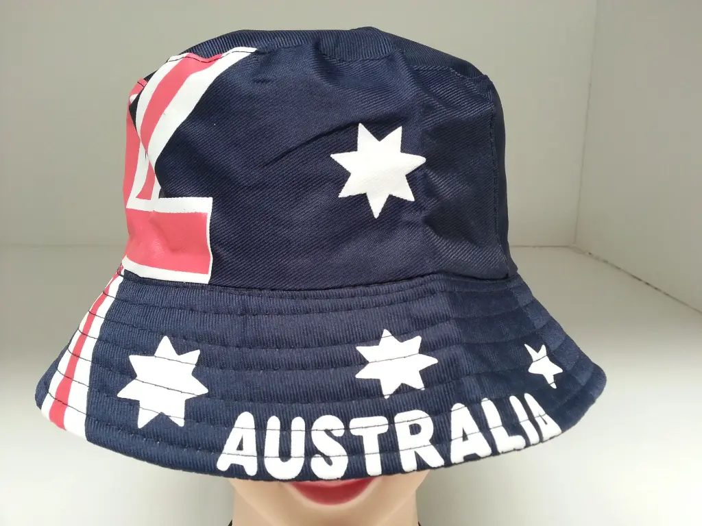 11617 australia-flag-bucket-bush-hat-souvenir (5).webp