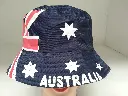 11617 australia-flag-bucket-bush-hat-souvenir (5).webp