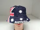 11617 australia-flag-bucket-bush-hat-souvenir (4).webp