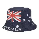 11617 australia-flag-bucket-bush-hat-souvenir (6).webp