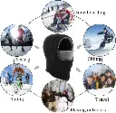 13760 Balaclava-Waterproof-Nylon-Fleece-Lined-Winter-Hat-Hood-Cap-Face-Mask-Ski-Beanie (13).webp