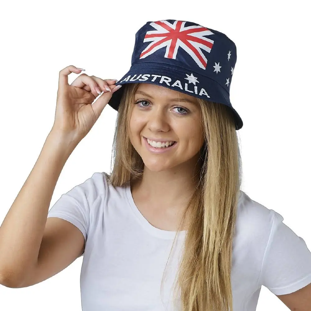 11617 australia-flag-bucket-bush-hat-souvenir (8).webp