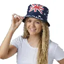 11617 australia-flag-bucket-bush-hat-souvenir (8).webp