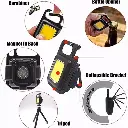 37311 mini-keychain-cob-led-torch-flashlight-usb-rechargeable (23).webp