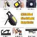 37311 mini-keychain-cob-led-torch-flashlight-usb-rechargeable (37).webp