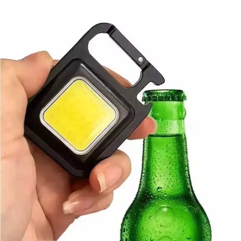 37311 mini-keychain-cob-led-torch-flashlight-usb-rechargeable (24).webp