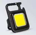 37311 mini-keychain-cob-led-torch-flashlight-usb-rechargeable (38).webp