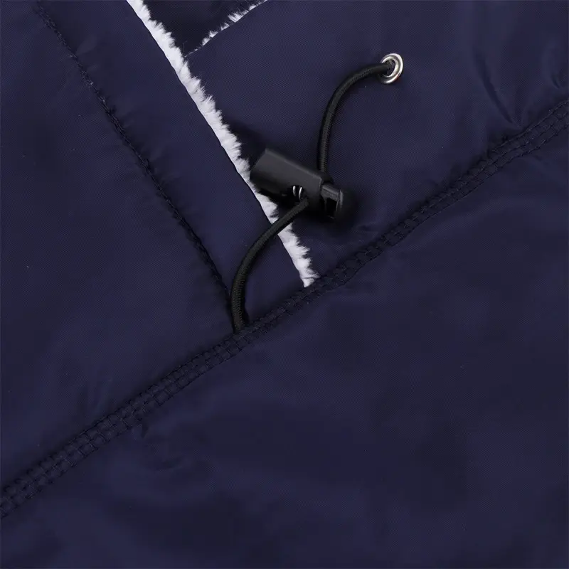 13760 Balaclava-Waterproof-Nylon-Fleece-Lined-Winter-Hat-Hood-Cap-Face-Mask-Ski-Beanie (14).webp