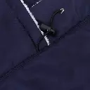 13760 Balaclava-Waterproof-Nylon-Fleece-Lined-Winter-Hat-Hood-Cap-Face-Mask-Ski-Beanie (14).webp