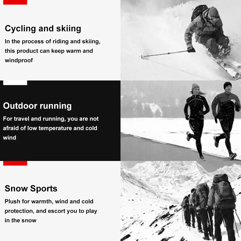 13760 Balaclava-Waterproof-Nylon-Fleece-Lined-Winter-Hat-Hood-Cap-Face-Mask-Ski-Beanie (11).webp