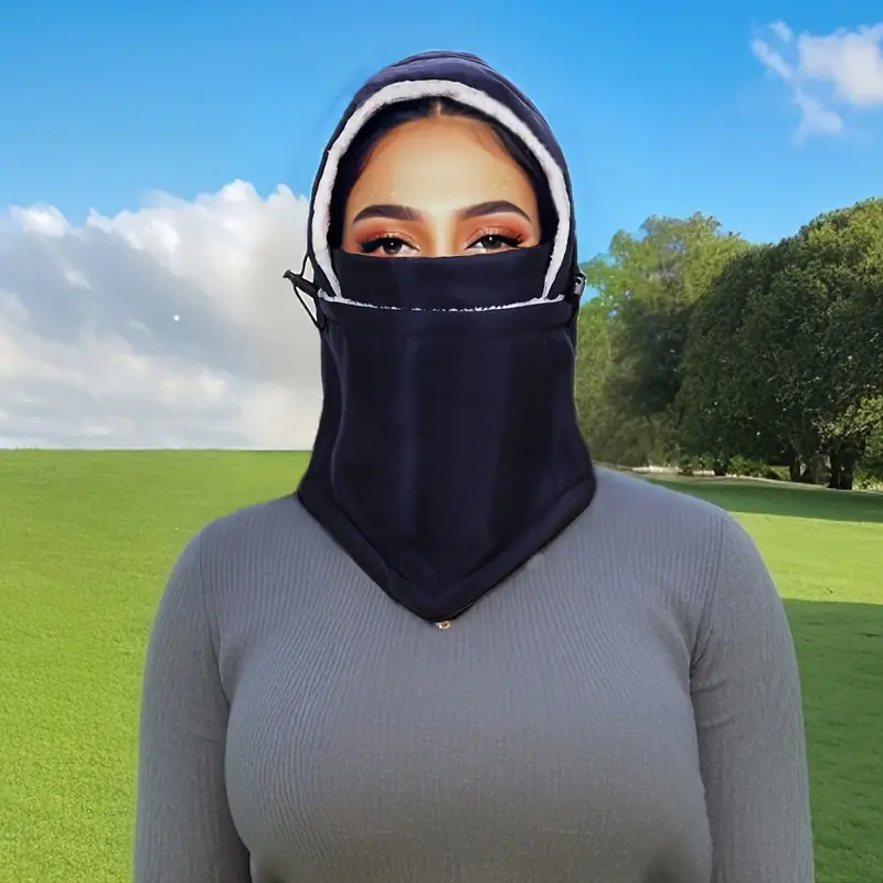 13760 Balaclava-Waterproof-Nylon-Fleece-Lined-Winter-Hat-Hood-Cap-Face-Mask-Ski-Beanie (3).webp