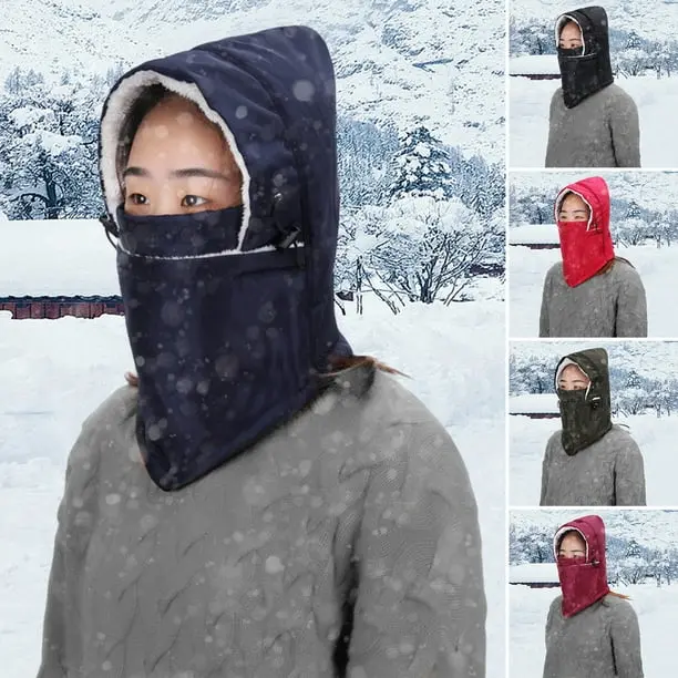 13760 Balaclava-Waterproof-Nylon-Fleece-Lined-Winter-Hat-Hood-Cap-Face-Mask-Ski-Beanie (19).webp