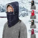 13760 Balaclava-Waterproof-Nylon-Fleece-Lined-Winter-Hat-Hood-Cap-Face-Mask-Ski-Beanie (19).webp