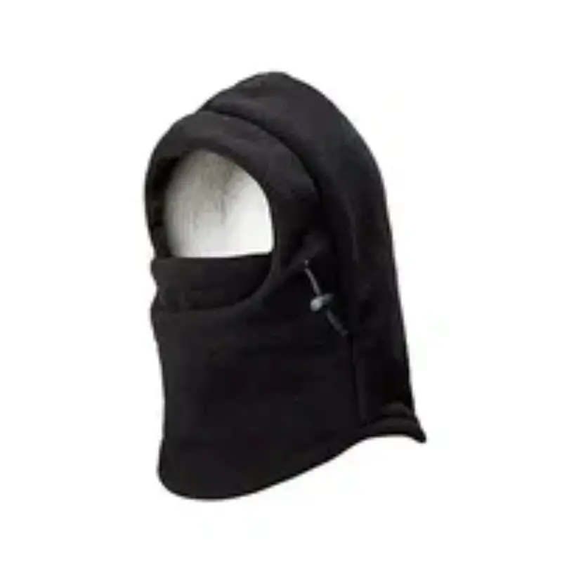 13760 Balaclava-Waterproof-Nylon-Fleece-Lined-Winter-Hat-Hood-Cap-Face-Mask-Ski-Beanie (8).webp