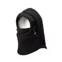 13760 Balaclava-Waterproof-Nylon-Fleece-Lined-Winter-Hat-Hood-Cap-Face-Mask-Ski-Beanie (8).webp