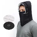 13760 Balaclava-Waterproof-Nylon-Fleece-Lined-Winter-Hat-Hood-Cap-Face-Mask-Ski-Beanie (17).webp