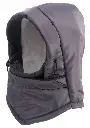 13760 Balaclava-Waterproof-Nylon-Fleece-Lined-Winter-Hat-Hood-Cap-Face-Mask-Ski-Beanie (9).webp