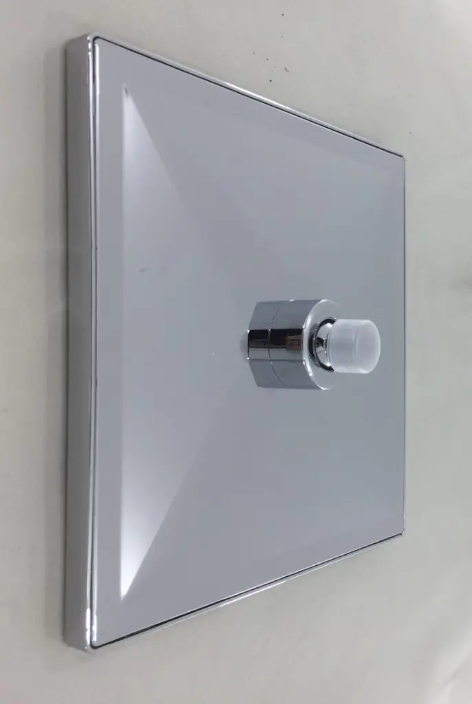 91296 Lot 2191 Diablo shower rose 1 (6).webp