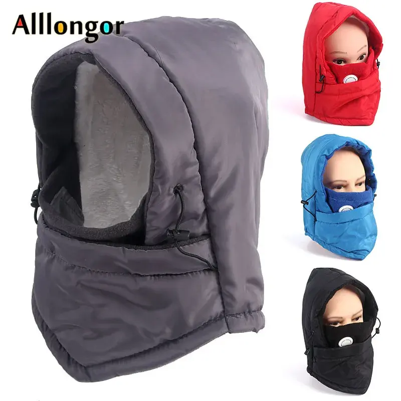 13760 Balaclava-Waterproof-Nylon-Fleece-Lined-Winter-Hat-Hood-Cap-Face-Mask-Ski-Beanie (33).webp