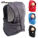 13760 Balaclava-Waterproof-Nylon-Fleece-Lined-Winter-Hat-Hood-Cap-Face-Mask-Ski-Beanie (33).webp