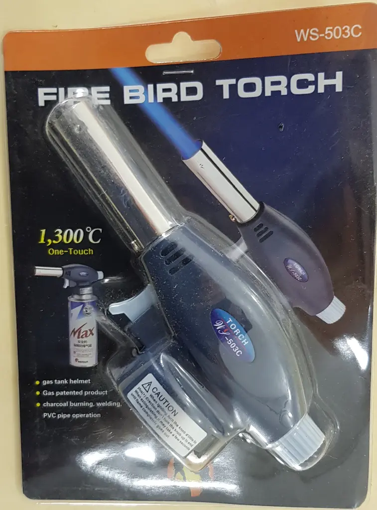 29687-butane-blow-torch (1).webp
