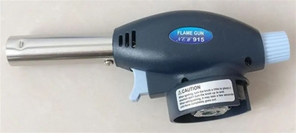 29687-butane-blow-torch (11) (Large).webp