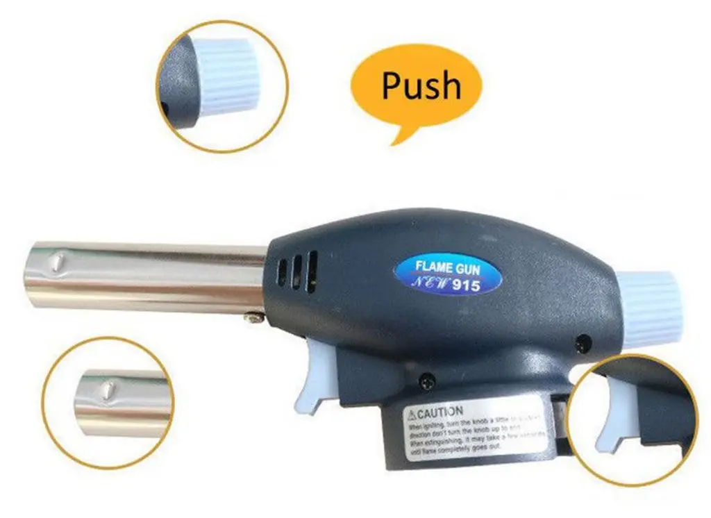 29687-butane-blow-torch (6) (Large).webp