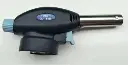 29687-butane-blow-torch (7) (Large).webp