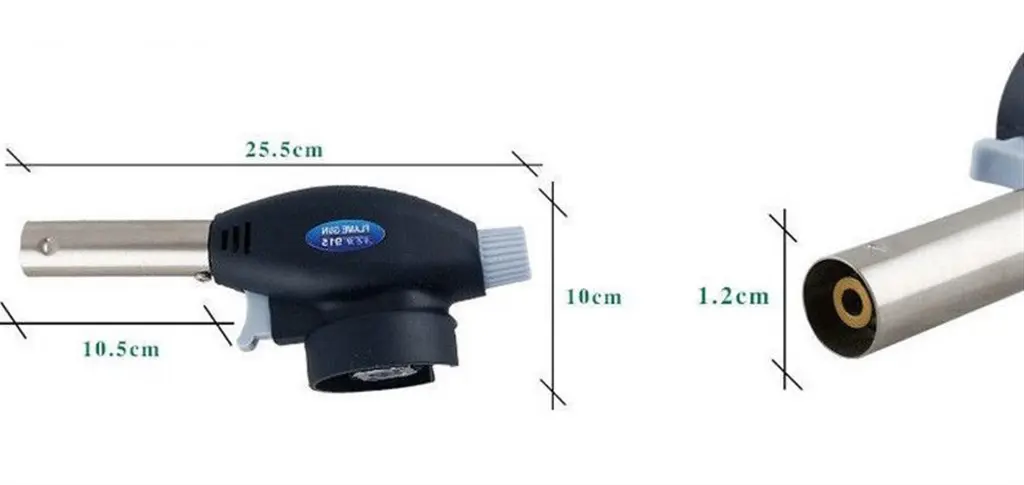 29687-butane-blow-torch (8) (Large).webp