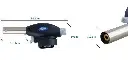 29687-butane-blow-torch (8) (Large).webp