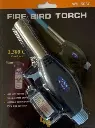 29687-butane-blow-torch (3).webp