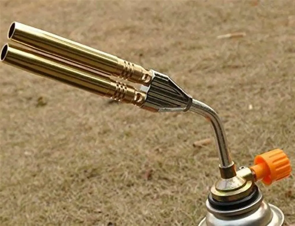 29686 twin-flame-industrial-butane-gas-blow-torch-6.webp