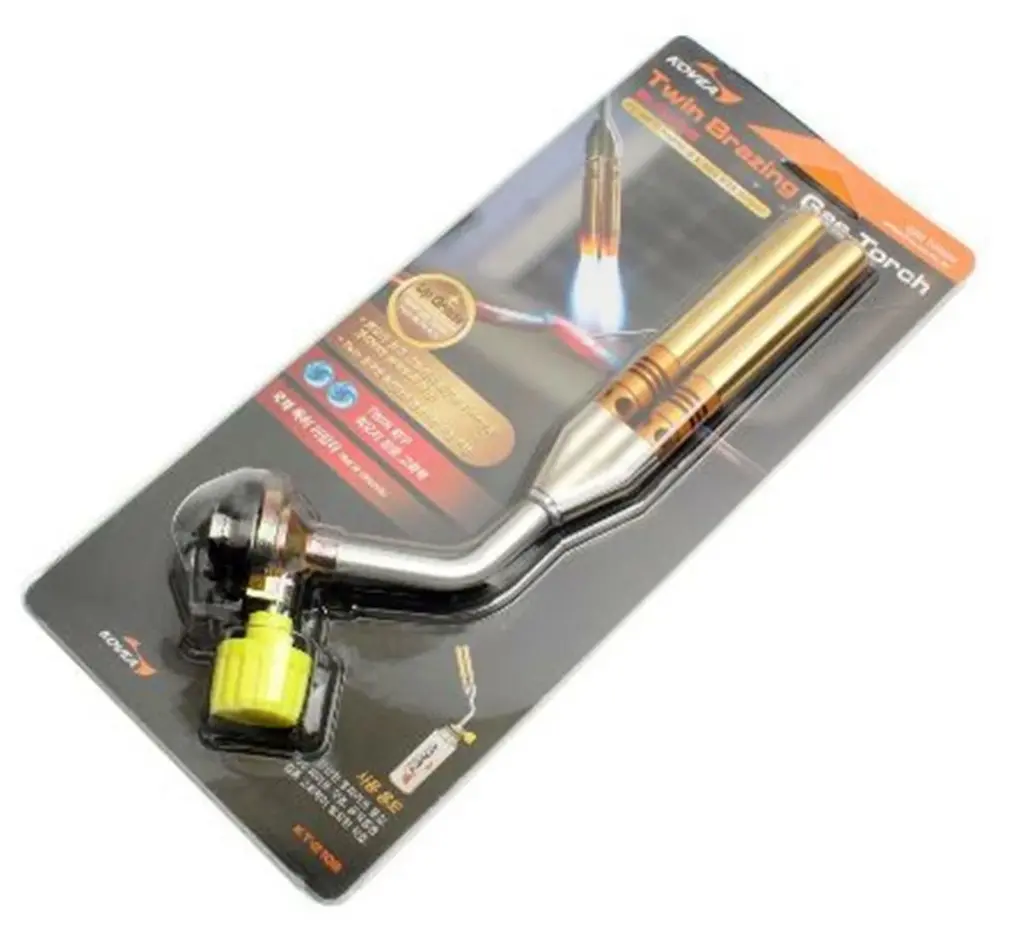 29686 twin-flame-industrial-butane-gas-blow-torch-1.webp