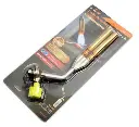 29686 twin-flame-industrial-butane-gas-blow-torch-1.webp