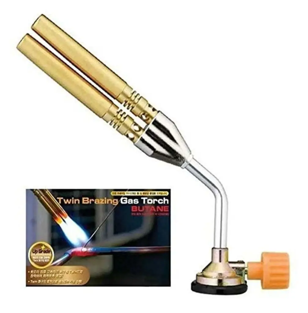 29686 twin-flame-industrial-butane-gas-blow-torch.webp