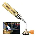 29686 twin-flame-industrial-butane-gas-blow-torch.webp