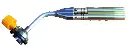 29686 twin-flame-industrial-butane-gas-blow-torch-8.webp