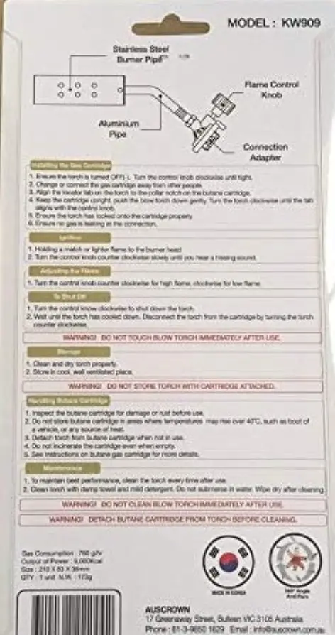 29685 industrial-butane-gas-blow-torch-south-korea-4.webp