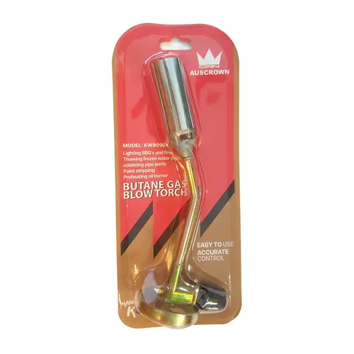 29685 industrial-butane-gas-blow-torch-south-korea.webp