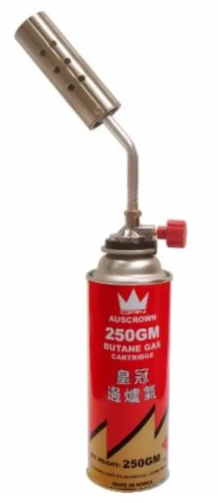 29685-2 (Medium).webp