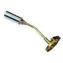29685 industrial-butane-gas-blow-torch-south-korea-1.webp