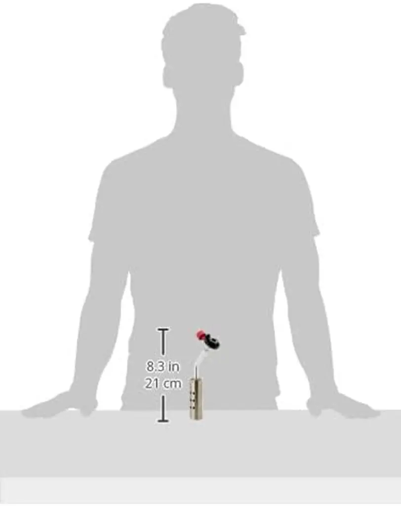 29685 industrial-butane-gas-blow-torch-south-korea-5.webp