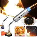 29684 industrial-strength-butane-gas-blow-torch-flame-thrower-1j.webp