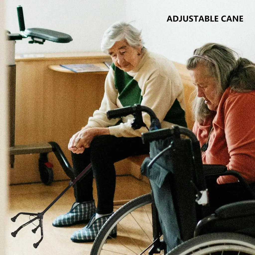 44983 Quad-ripod-walking-stick-4-leg-adjustable-silver-16 (2).webp