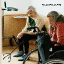 44983 Quad-ripod-walking-stick-4-leg-adjustable-silver-16 (2).webp