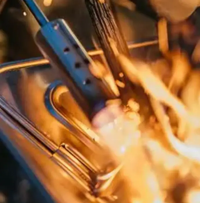 29684 industrial-strength-butane-gas-blow-torch-flame-thrower-6.webp