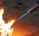 29684 industrial-strength-butane-gas-blow-torch-flame-thrower-5.webp