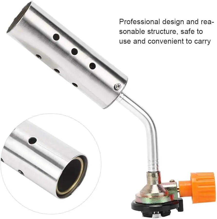 29684 industrial-strength-butane-gas-blow-torch-flame-thrower-12.webp