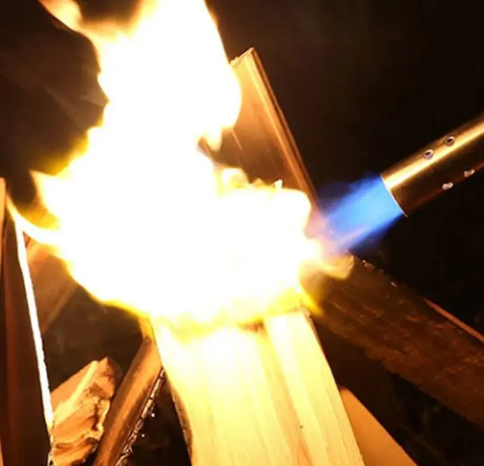 29684 industrial-strength-butane-gas-blow-torch-flame-thrower-8.webp
