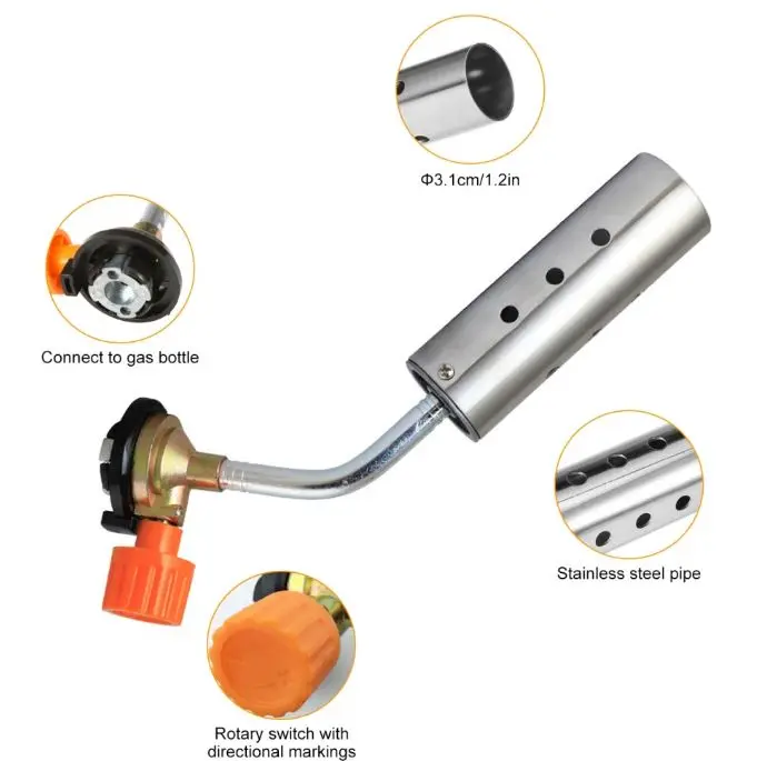 29684 industrial-strength-butane-gas-blow-torch-flame-thrower.j.webp
